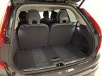 Volvo XC90 - fotka číslo 5