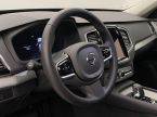 Volvo XC90 - fotka číslo 24