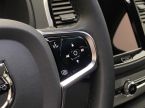 Volvo XC90 - fotka číslo 26