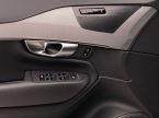 Volvo XC90 - fotka číslo 21