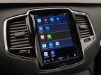 Volvo XC90 - fotka číslo 39