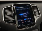 Volvo XC90 - fotka číslo 40