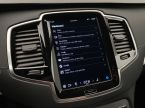 Volvo XC90 - fotka číslo 42