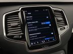 Volvo XC90 - fotka číslo 43