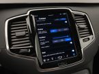 Volvo XC90 - fotka číslo 47