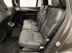 Volvo XC90 - fotka číslo 4