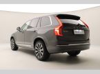 Volvo XC90 - fotka číslo 11
