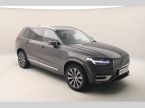 Volvo XC90 - fotka číslo 16