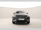 Volvo XC90 - fotka číslo 18