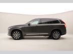 Volvo XC90 - fotka číslo 10