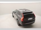 Volvo XC90 - fotka číslo 17