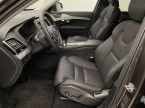 Volvo XC90 - fotka číslo 2