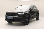 Volvo XC40 - fotka číslo 0