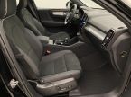 Volvo XC40 - fotka číslo 21