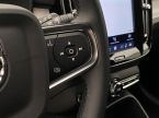 Volvo XC40 - fotka číslo 24