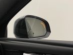 Volvo XC40 - fotka číslo 30