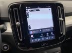 Volvo XC40 - fotka číslo 38