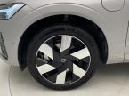 Volvo XC60 - fotka číslo 0