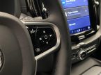 Volvo XC60 - fotka číslo 13