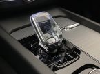 Volvo XC60 - fotka číslo 23