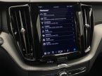 Volvo XC60 - fotka číslo 27