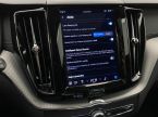 Volvo XC60 - fotka číslo 29