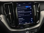 Volvo XC60 - fotka číslo 30