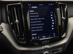 Volvo XC60 - fotka číslo 31