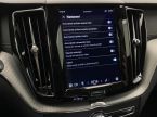 Volvo XC60 - fotka číslo 35