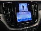 Volvo XC60 - fotka číslo 36