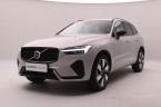 Volvo XC60 - fotka číslo 40