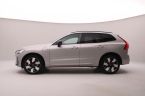 Volvo XC60 - fotka číslo 41