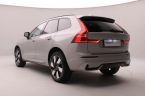 Volvo XC60 - fotka číslo 42