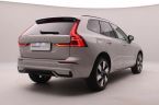 Volvo XC60 - fotka číslo 44