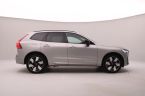 Volvo XC60 - fotka číslo 45