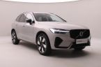 Volvo XC60 - fotka číslo 46