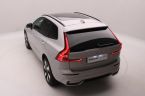 Volvo XC60 - fotka číslo 48