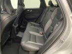 Volvo XC60 - fotka číslo 5