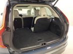 Volvo XC90 - fotka číslo 21
