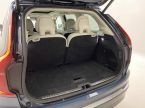 Volvo XC90 - fotka číslo 22