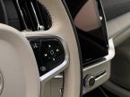 Volvo XC90 - fotka číslo 29