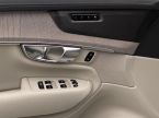 Volvo XC90 - fotka číslo 30