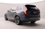 Volvo XC90 - fotka číslo 9