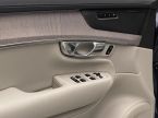 Volvo XC90 - fotka číslo 31
