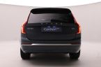 Volvo XC90 - fotka číslo 10