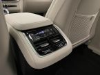 Volvo XC90 - fotka číslo 73