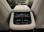 Volvo XC90 - fotka číslo 74