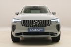 Volvo XC90 - fotka číslo 14