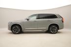 Volvo XC90 - fotka číslo 8