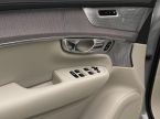 Volvo XC90 - fotka číslo 30